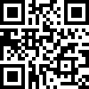 https://irasin.ir/xc8C