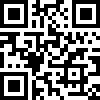 https://irasin.ir/xfDq