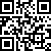 https://irasin.ir/xGsN