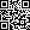 https://irasin.ir/xx6Y