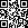 https://irasin.ir/xFFc