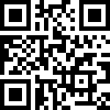 https://irasin.ir/x7YL