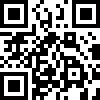 https://irasin.ir/xxkY