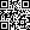 https://irasin.ir/xBDL