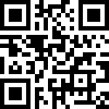 https://irasin.ir/xfWp