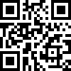 https://irasin.ir/xHT2