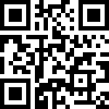 https://irasin.ir/x8zX