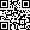 https://irasin.ir/xJ9W