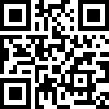 https://irasin.ir/xKYG