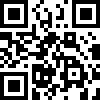 https://irasin.ir/x8md