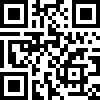 https://irasin.ir/xsQ8