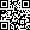 https://irasin.ir/x9zZ
