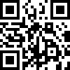 https://irasin.ir/xfr7