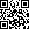 https://irasin.ir/xKWC