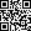 https://irasin.ir/xBxH