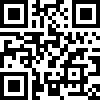 https://irasin.ir/xjGy
