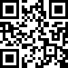 https://irasin.ir/xdSG