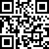 https://irasin.ir/xf3m