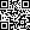 https://irasin.ir/xHmM