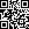 https://irasin.ir/xGbZ
