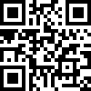 https://irasin.ir/xrmQ