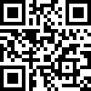 https://irasin.ir/xKs3