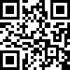 https://irasin.ir/xHcX
