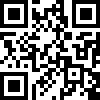 https://irasin.ir/xxPK