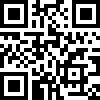 https://irasin.ir/x5Kt