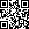 https://irasin.ir/xfx2