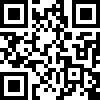 https://irasin.ir/xtFm