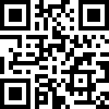 https://irasin.ir/xDHz