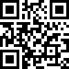 https://irasin.ir/xxGg