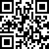 https://irasin.ir/x8tQ