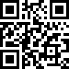 https://irasin.ir/xj57