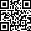 https://irasin.ir/xqGM