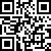 https://irasin.ir/x3Gf