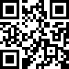 https://irasin.ir/xz6S