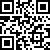 https://irasin.ir/xdBc