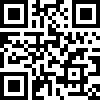 https://irasin.ir/x84Q