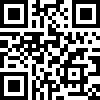 https://irasin.ir/xyCd