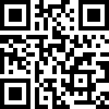 https://irasin.ir/xtQ6