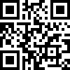 https://irasin.ir/xGMn