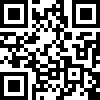 https://irasin.ir/x9Km