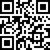 https://irasin.ir/xDXW
