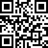 https://irasin.ir/xz6T