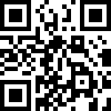 https://irasin.ir/xdPt