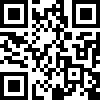 https://irasin.ir/xpS7