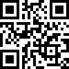 https://irasin.ir/xwpG