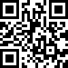 https://irasin.ir/xzy7